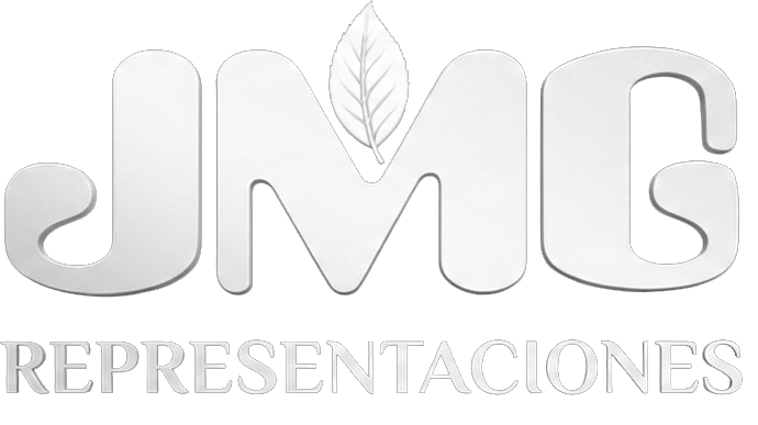 logo de website