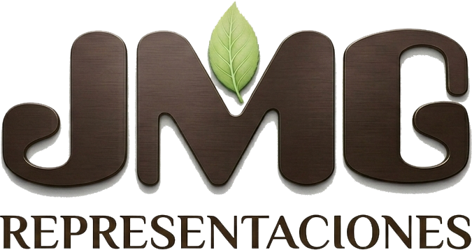 logo de website movil
